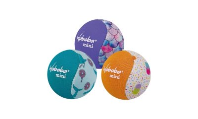 Waboba Mini vesihyppypallo 1 kpl