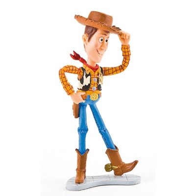Woody, Toy Story kuva