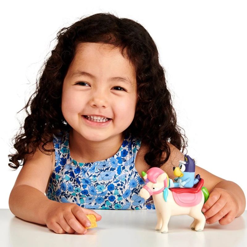 Bluey Unipony Ride LELUT Kidsdreamstore fi bluey-unipony-ride-lelut-kidsdreamstore-fi